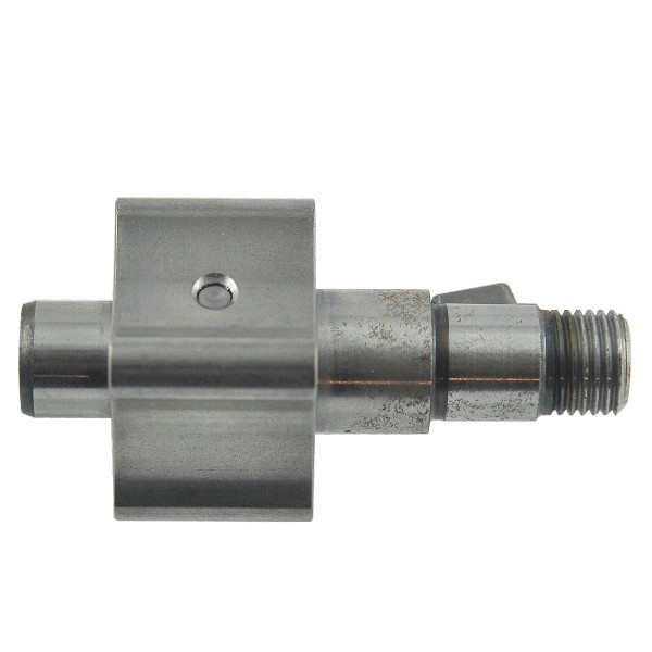 Rotor olejového čerpadla; Kubota D1503; Kubota D1703; Kubota V2003; Kubota V2203; Kubota V2403; Kubota DC60; Kubota DC68; Kubota