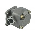 Hydraulikpumpe L2000,L2201 (konische Welle)