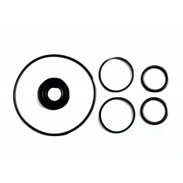 KUBOTA L2000 hydraulic pump seal kit