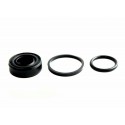 Dichtungssatz für Hydraulikpumpe KUBOTA L2000