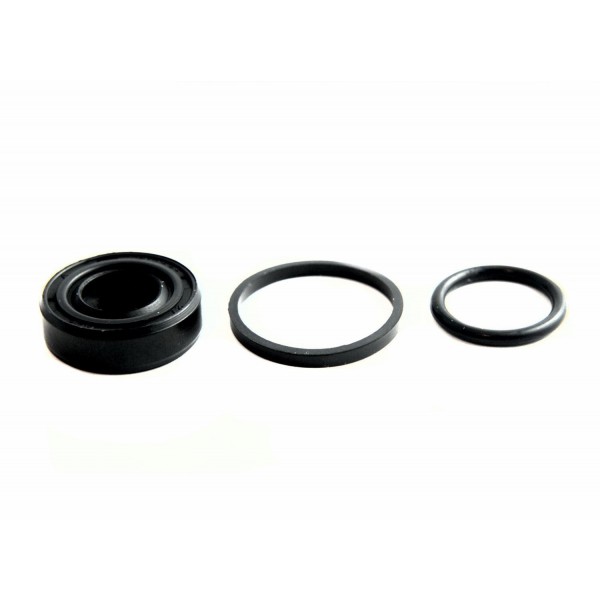 Dichtungssatz für Hydraulikpumpe KUBOTA L2600