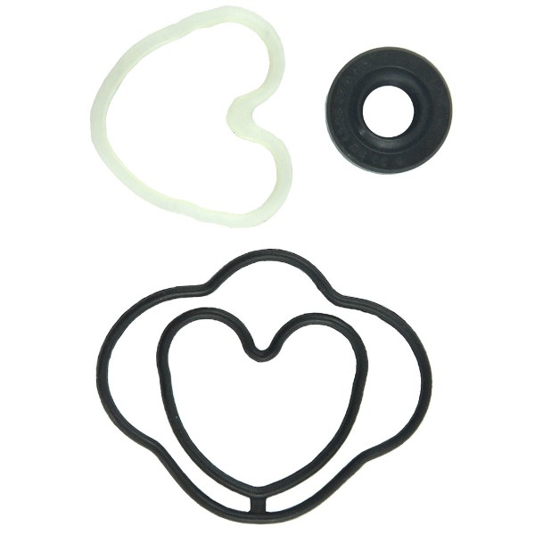 Kubota L275 L1802 L2002 L2202 Hydraulic Pump Seals 5-21-107-06