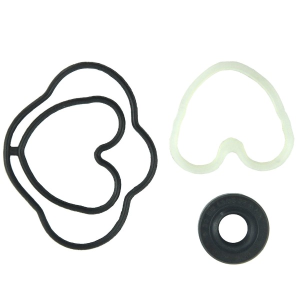 Kubota L275 L1802 L2002 L2202 Hydraulic Pump Seals 5-21-107-06