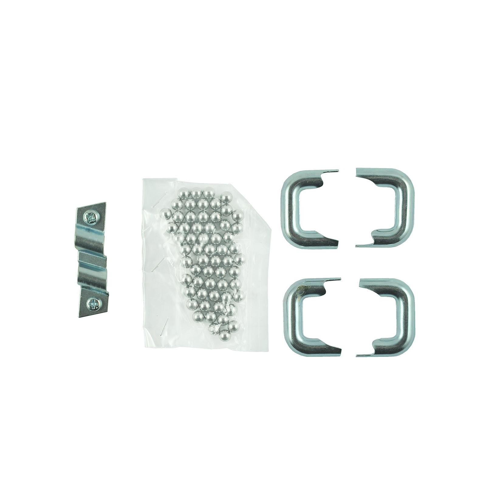 Steering Column Repair Kit, Kubota L175, Kubota L185, Kubota L245, Kubota L1500, Kubota L1501, Kubota L1801, Kubota L