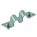 Steering Column Repair Kit, Kubota L175, Kubota L185, Kubota L245, Kubota L1500, Kubota L1501, Kubota L1801, Kubota L