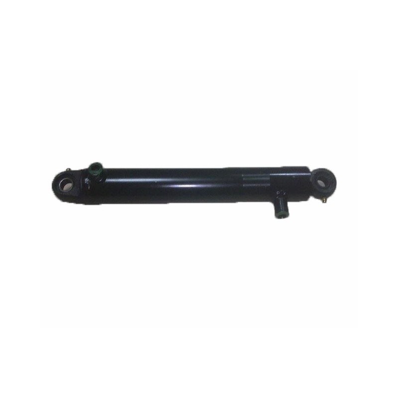 root - FS254 power steering cylinder