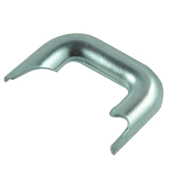 Lenksäulen-Reparatursatz, Kubota L175, Kubota L185, Kubota L245, Kubota L1500, Kubota L1501, Kubota L1801, Kubota L