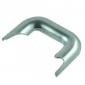 Kit de reparación de columna de dirección, Kubota L175, Kubota L185, Kubota L245, Kubota L1500, Kubota L1501, Kubota L1801, Kubo