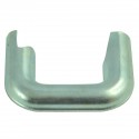 Kubota L2600 steering gear repair kit, 5-07-102-08, 34159-16091, 6-01-100-03