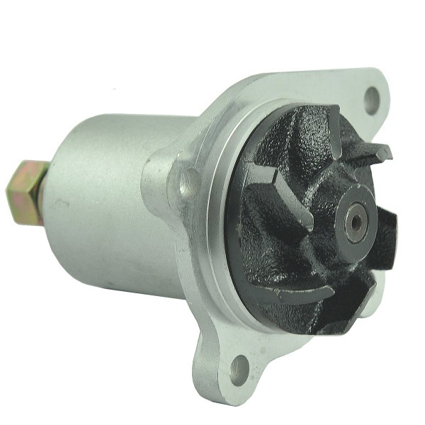 Water pump, Kubota L2000,L2201, Kubota D1101, 15321-73032, 15321-73032, Kubota L4150