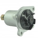 Pompa wody, Kubota L2000,L2201, Kubota D1101, 15321-73032, 15321-73032, Kubota L4150