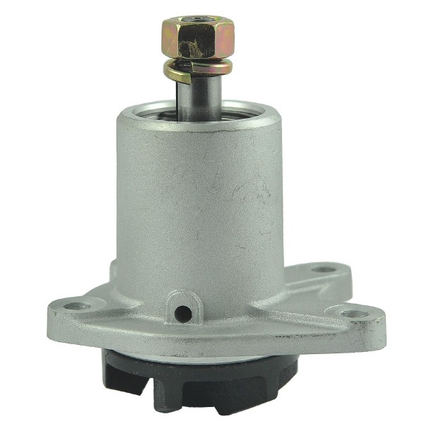 Pompa wody, Kubota L2000,L2201, Kubota D1101, 15321-73032, 15321-73032, Kubota L4150