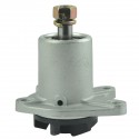 Pompe à eau, Kubota L2000,L2201, Kubota D1101, 15321-73032, 15321-73032, Kubota L4150