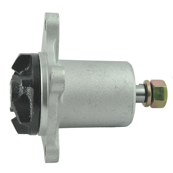 Wasserpumpe, Kubota L2000,L2201, Kubota D1101, 15321-73032, 15321-73032, Kubota L4150