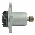 Wasserpumpe, Kubota L2000,L2201, Kubota D1101, 15321-73032, 15321-73032, Kubota L4150