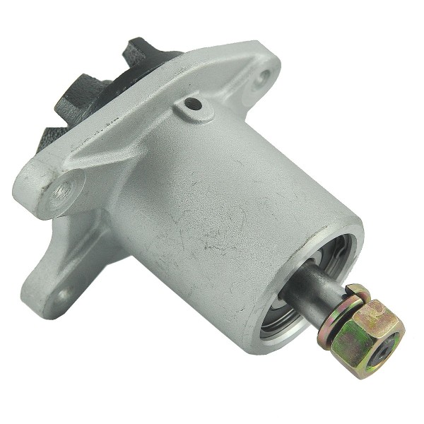 Pompa wody, Kubota L2000,L2201, Kubota D1101, 15321-73032, 15321-73032, Kubota L4150