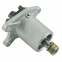 Wasserpumpe, Kubota L2000,L2201, Kubota D1101, 15321-73032, 15321-73032, Kubota L4150