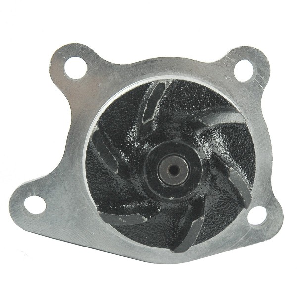 Pompa wody, Kubota L2000,L2201, Kubota D1101, 15321-73032, 15321-73032, Kubota L4150