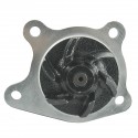 Bomba de agua, Kubota L2000,L2201, Kubota D1101, 15321-73032, 15321-73032, Kubota L4150