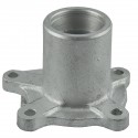 Teleso vodného čerpadla, 15321-73032, 5-25-128-12, Kubota L2000, Kubota L2201, Kubota D1101