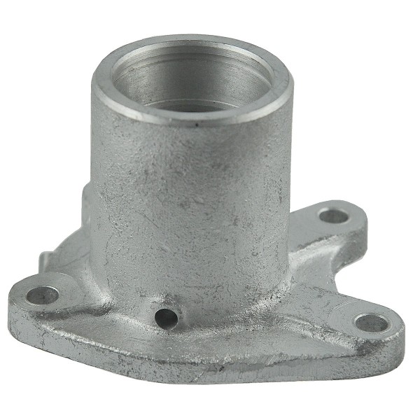 Těleso vodní pumpy, 15321-73032, 5-25-128-12, Kubota L2000, Kubota L2201, Kubota D1101