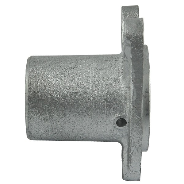 Wasserpumpengehäuse, 15321-73032, 5-25-128-12, Kubota L2000, Kubota L2201, Kubota D1101