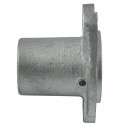 Těleso vodní pumpy, 15321-73032, 5-25-128-12, Kubota L2000, Kubota L2201, Kubota D1101