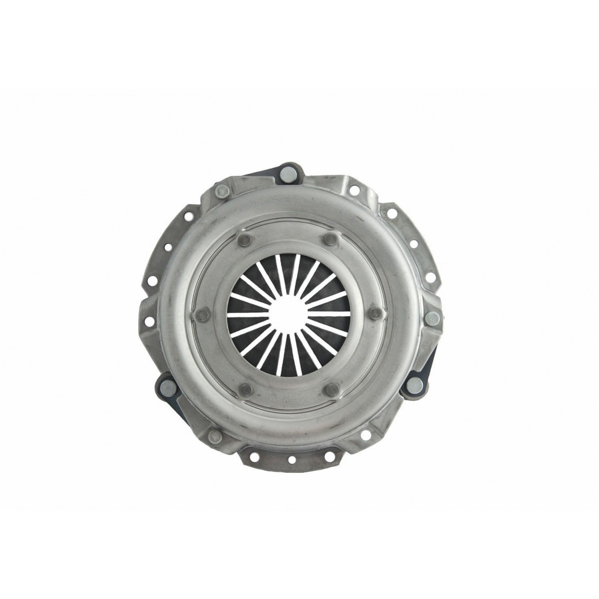 KUBOTA LF-164 clutch pressure plate 7 1/4"