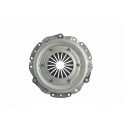 Cost of delivery: KUBOTA LF-164 clutch pressure plate 7 1/4"