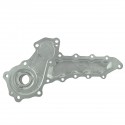 Water pump housing Kubota L1-225, Kubota L1-235, Kubota L1-245, Kubota L1-255, Kubota L1-275, Kubota L285, Kubota L2050, Kubot