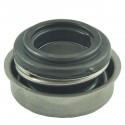 Wasserpumpenwellendichtung / 14 x 25 mm / Kubota L3408 / Kubota D1402 / 16661-73050 / 6-08-100-01