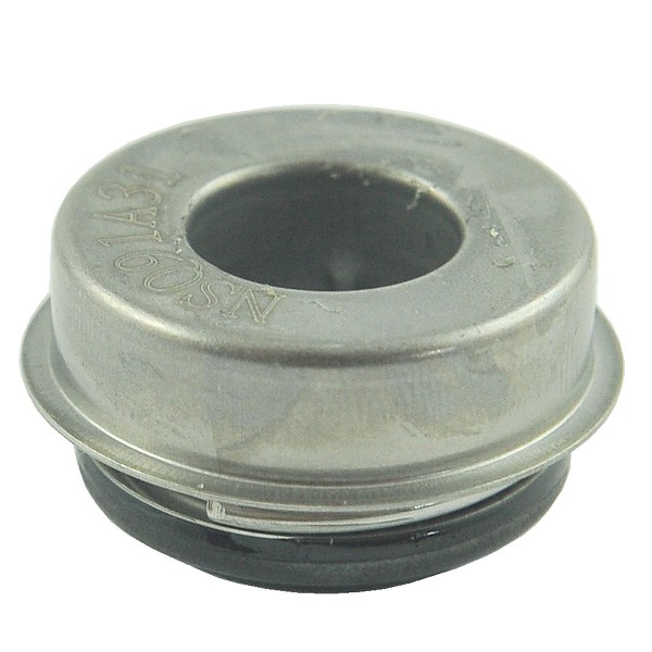 Water pump shaft seal / 14 x 25 mm / Kubota L3408 / Kubota D1402 / 16661-73050 / 6-08-100-01