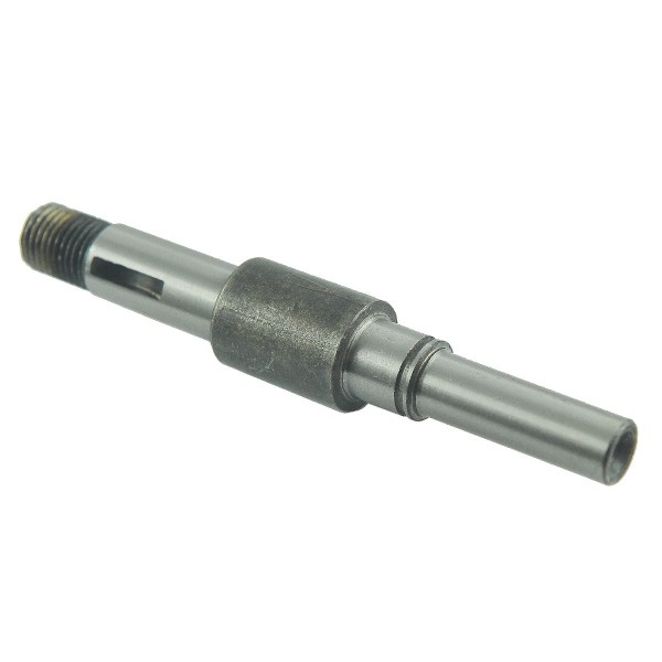 Wasserpumpenwelle, Kubota D1101, Kubota L225, Kubota L245, Kubota L255, Kubota L345, Kubota L2000, Kubota L2201, Kubota L3001, K