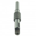 Wasserpumpenwelle, Kubota D1101, Kubota L225, Kubota L245, Kubota L255, Kubota L345, Kubota L2000, Kubota L2201, Kubota L3001, K