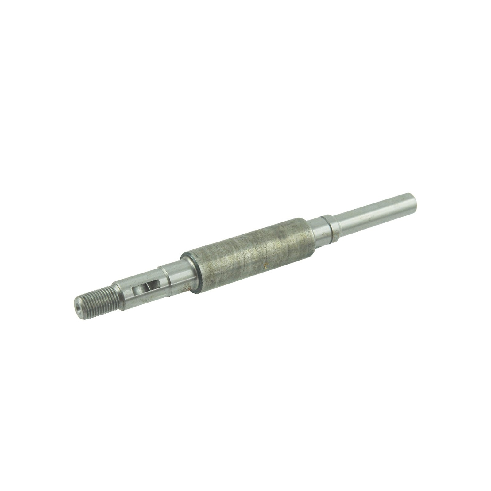 Wałek pompy wody / 192 mm / Kubota L240/L260 / 5-01-028-02 | Traktor.com.pl