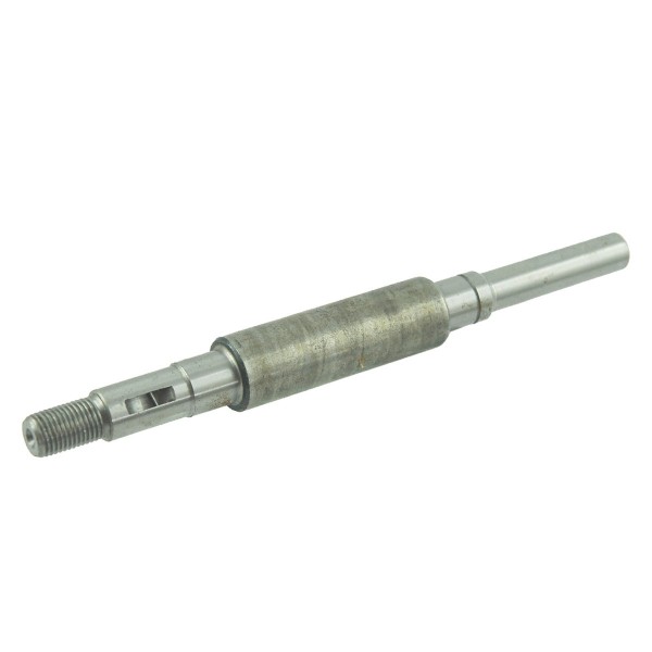 Wałek pompy wody / 192 mm / Kubota L240/L260 / 5-01-028-02 | Traktor.com.pl