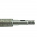 Wałek pompy wody / 192 mm / Kubota L240/L260 / 5-01-028-02 | Traktor.com.pl