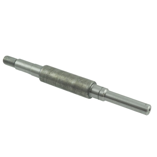 Eje bomba de agua / 192 mm / Kubota L240/L260 / 5-01-028-02