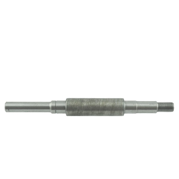 Hriadeľ vodného čerpadla / 192 mm / Kubota L240/L260 / 5-01-028-02