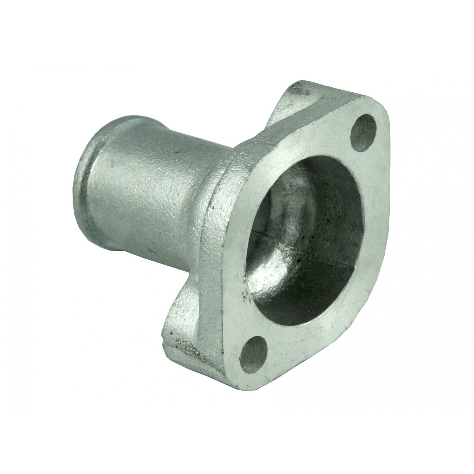 Cubierta del termostato KUBOTA Todos los modelos