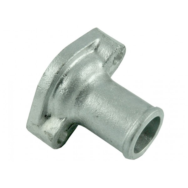 Cubierta del termostato KUBOTA Todos los modelos