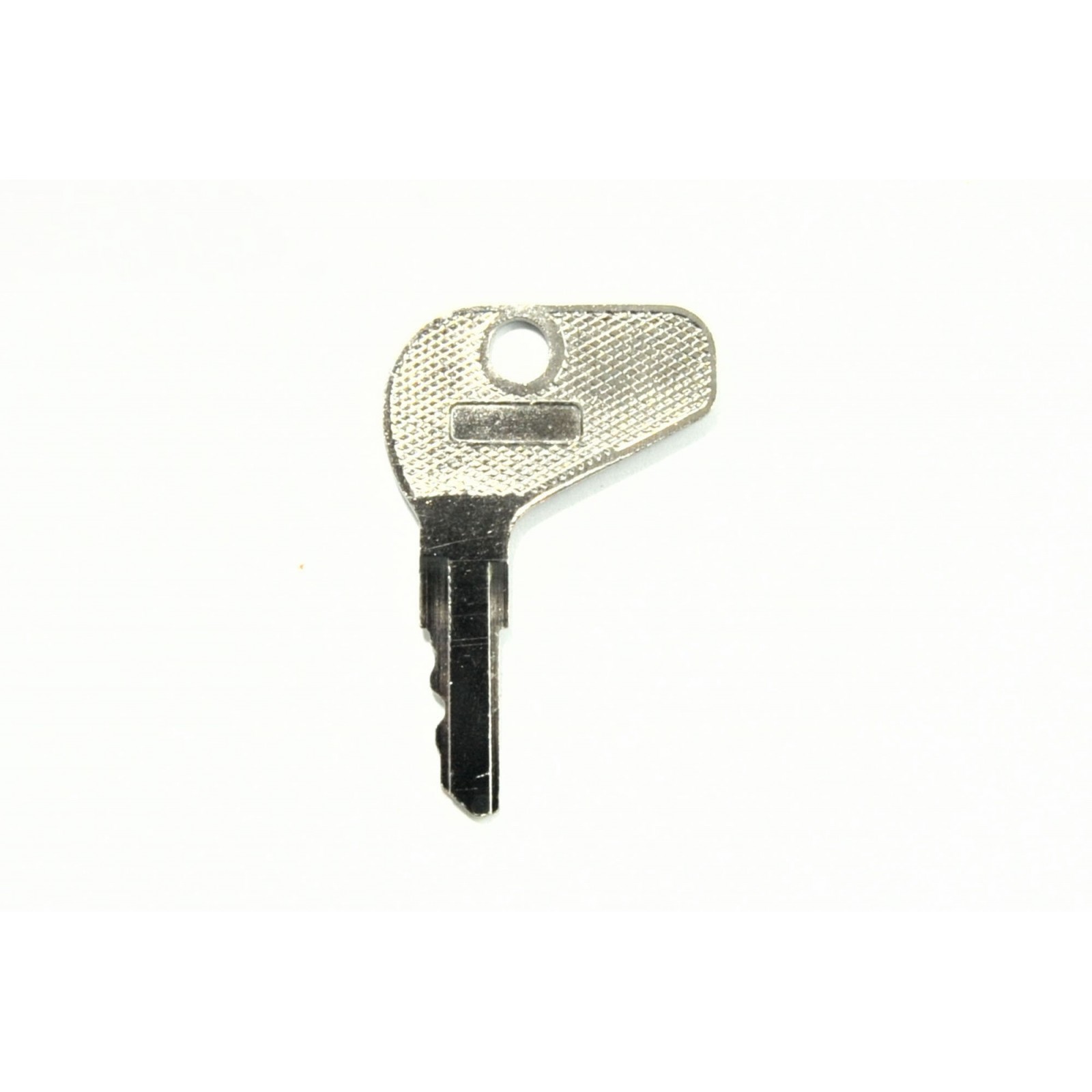 Llave L02, KUBOTA