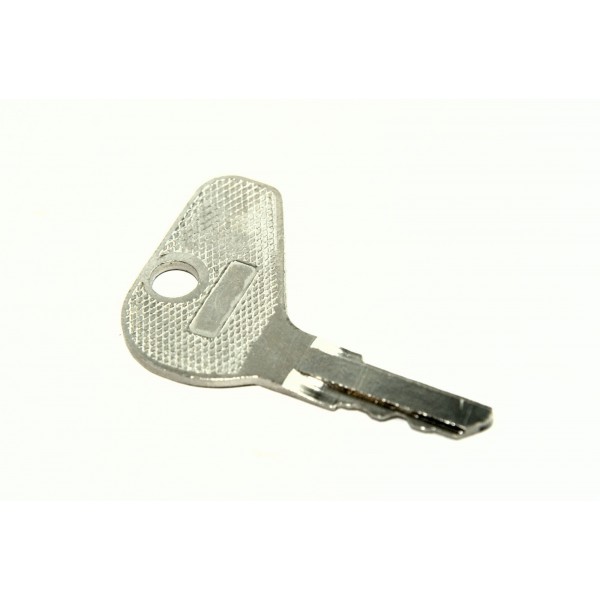 Llave L02, KUBOTA
