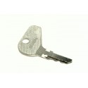 Llave L02, KUBOTA