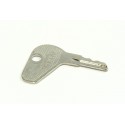 Key L02, KUBOTA