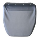 Asiento KUBOTA L-1