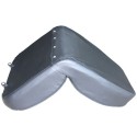 Asiento KUBOTA L-1