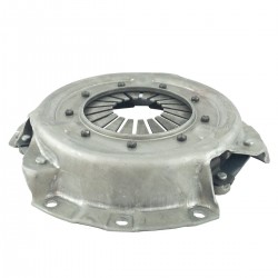 Plateau de pression d'embrayage / Kubota L1500 / 7" (7 po) / 209-001501 / 6-26-102-03