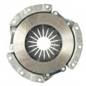 Plateau de pression d'embrayage / Kubota L1500 / 7" (7 po) / 209-001501 / 6-26-102-03