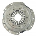Plateau de pression d'embrayage / Kubota L1500 / 7" (7 po) / 209-001501 / 6-26-102-03